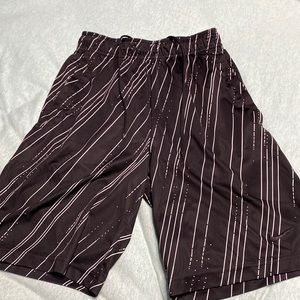 NIKE Dri-Fit / Men / Size S